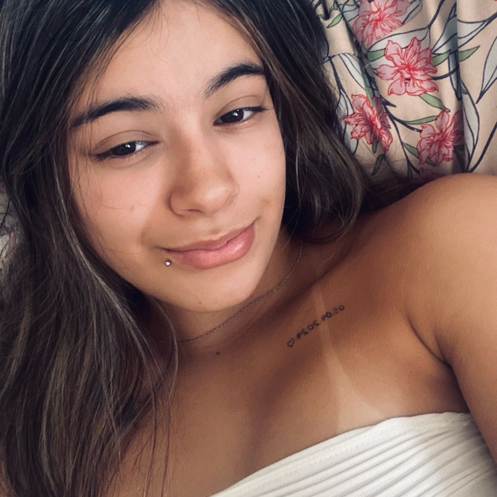 Cllara