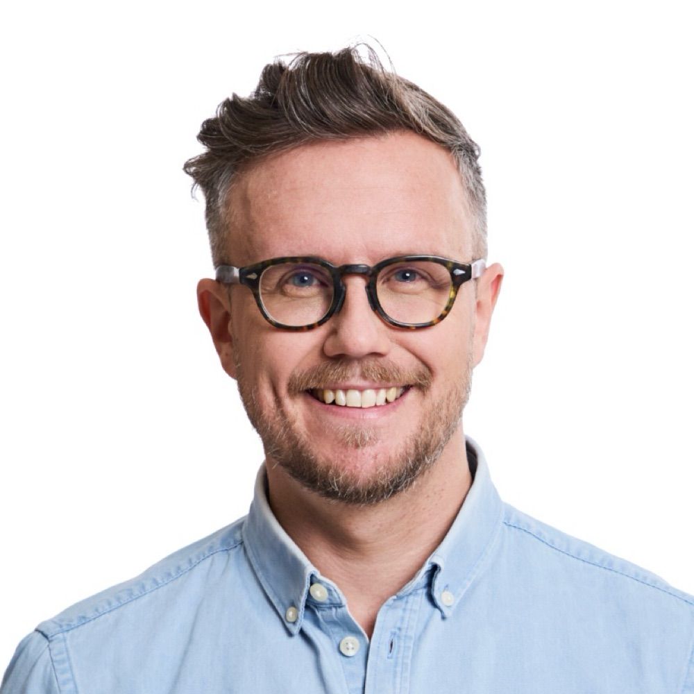 Konsta Weber