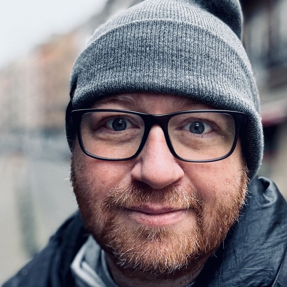 Christian Feld