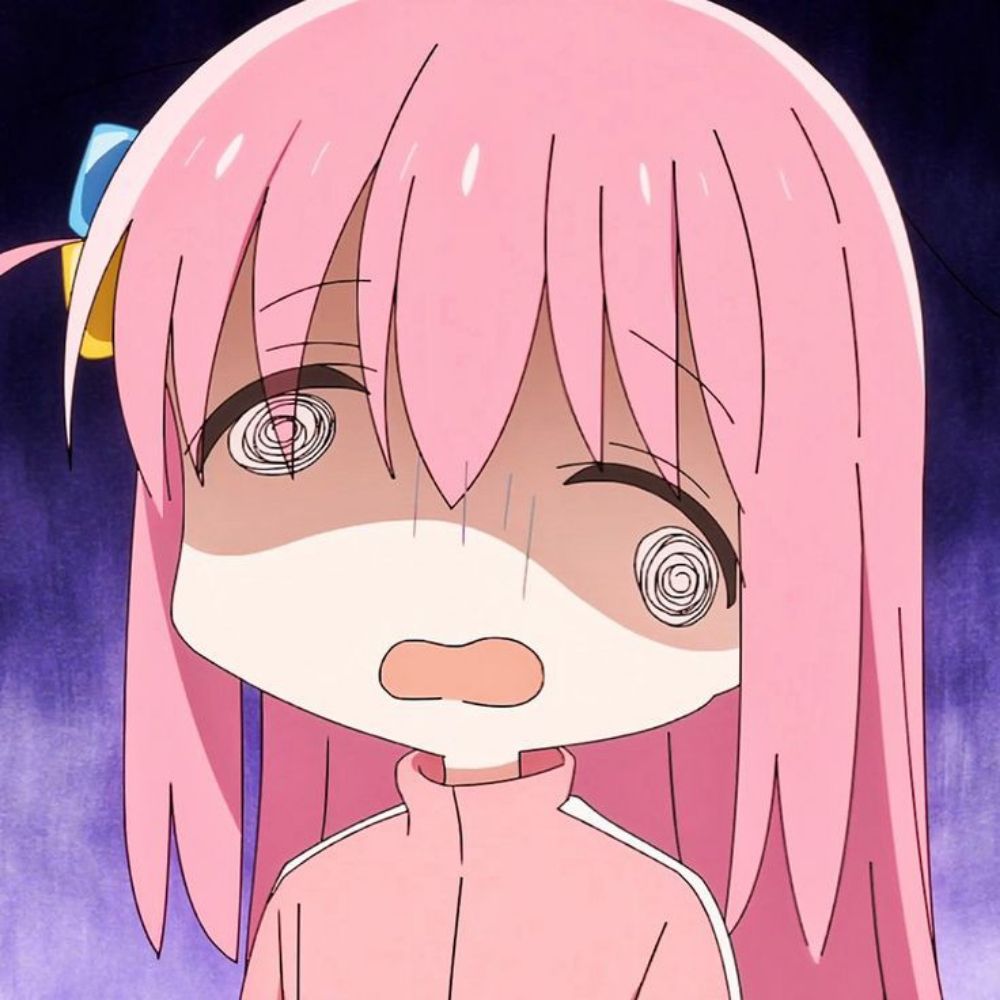 jurubeba
