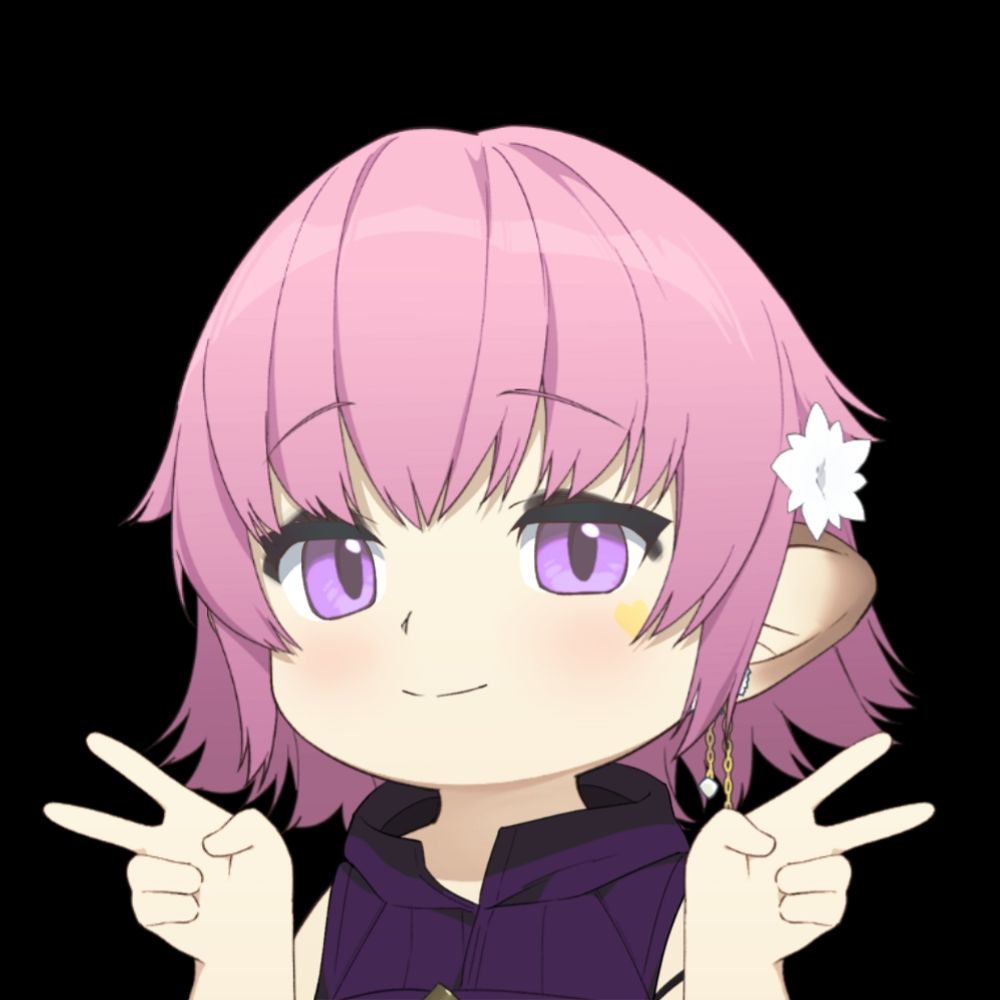 つえる