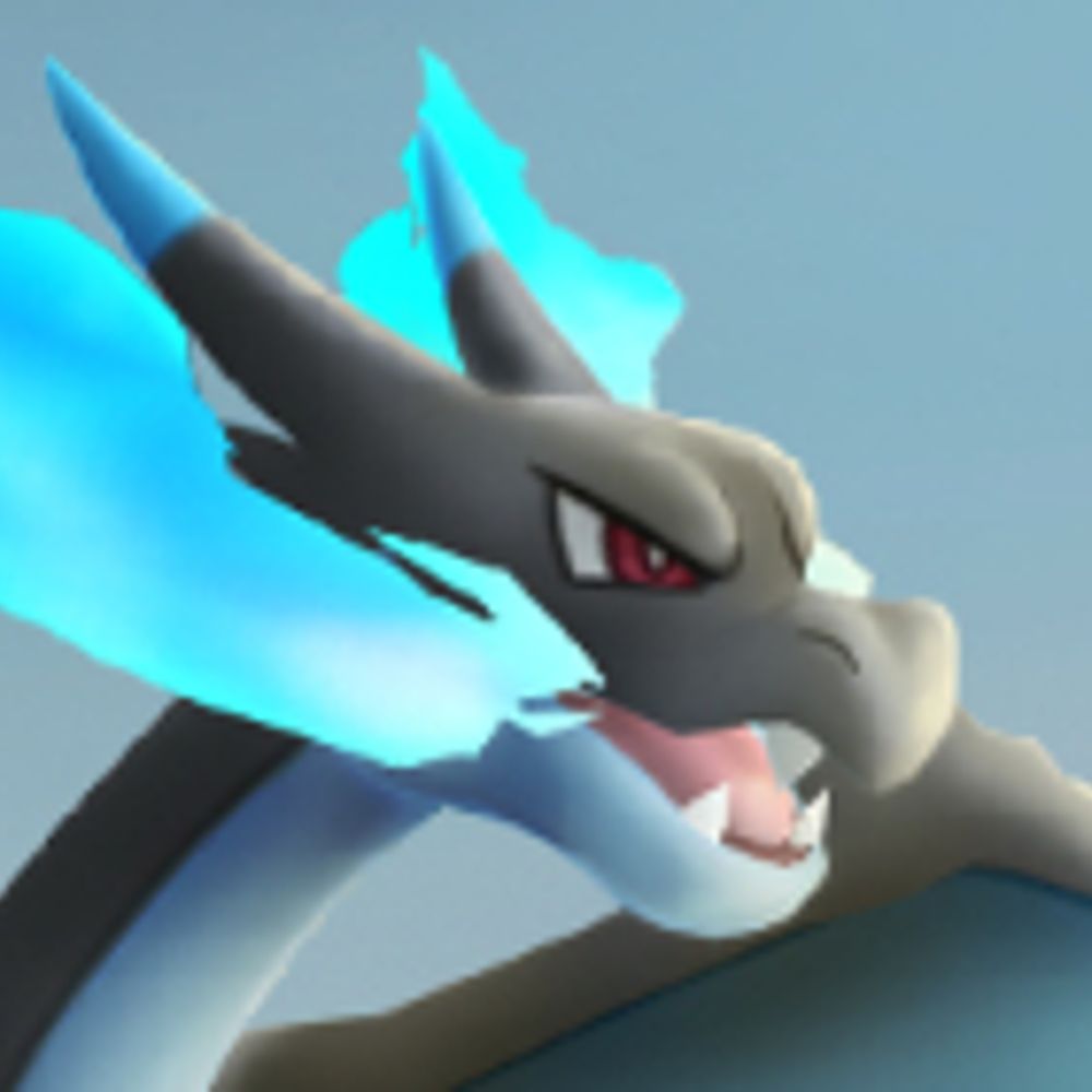 Incognito Dragon