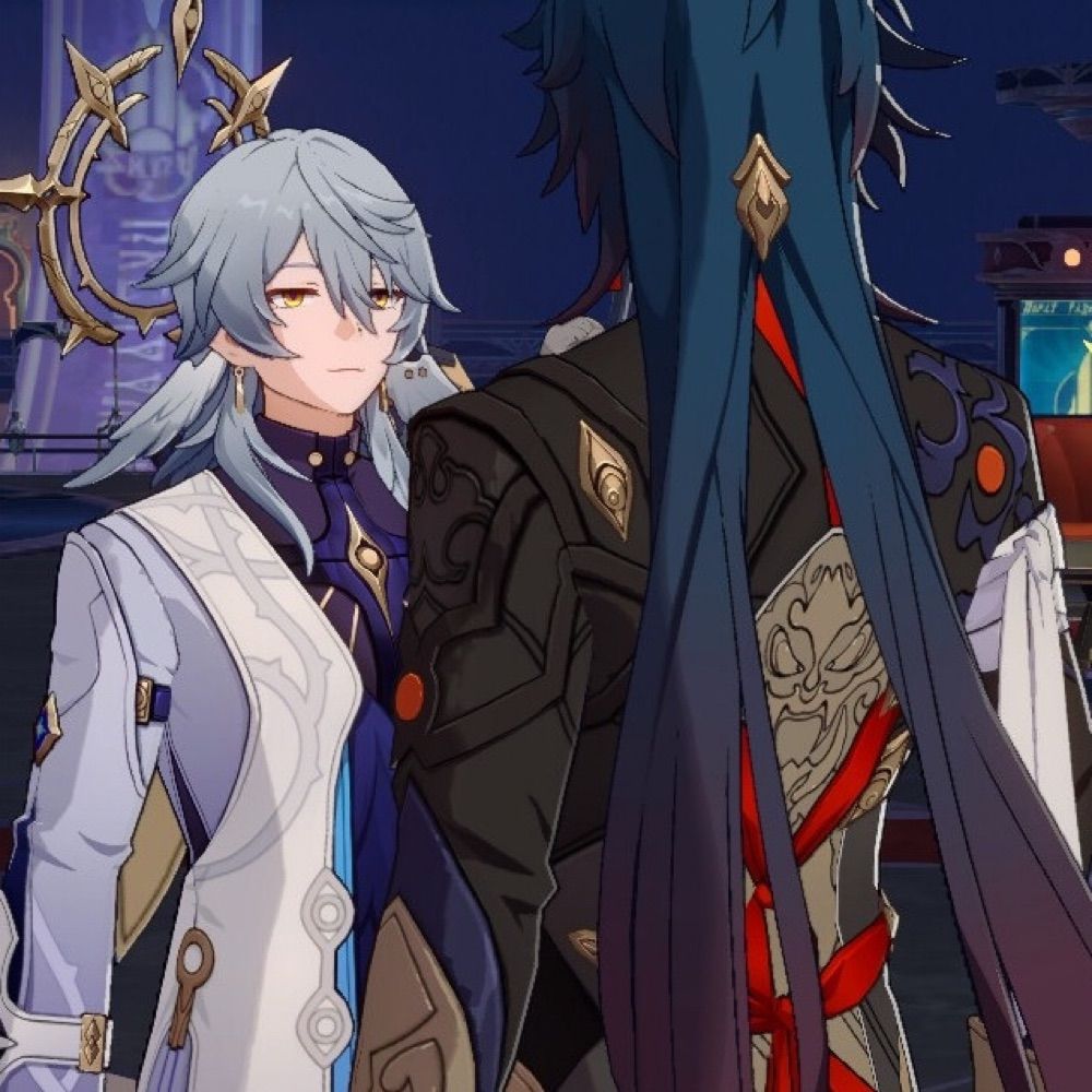 ‧+˚ Timely Bladeday 𓂃౨ৎ