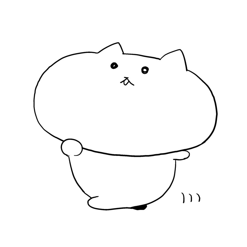 こふけちか