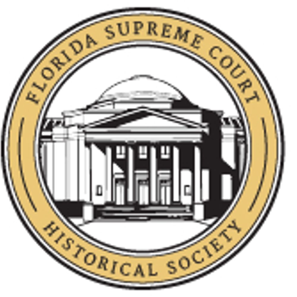 Florida Supreme Court Historical Society