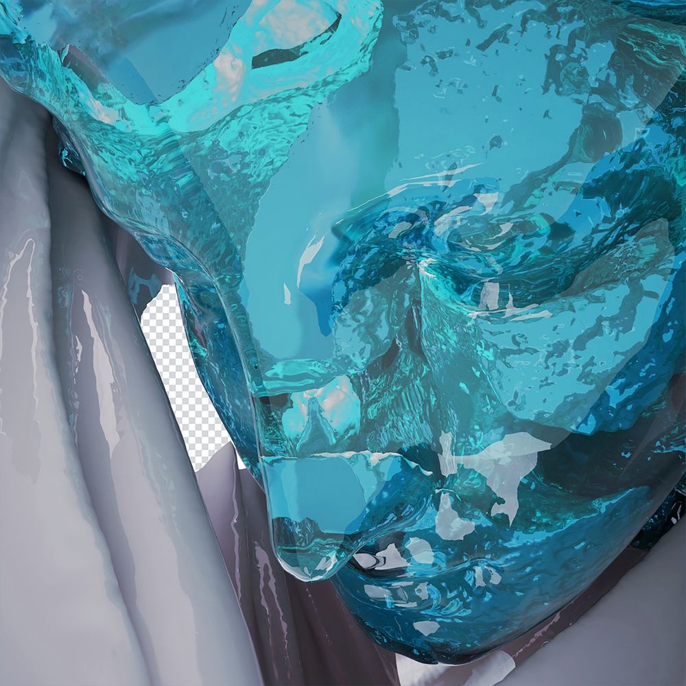 CEACELESS