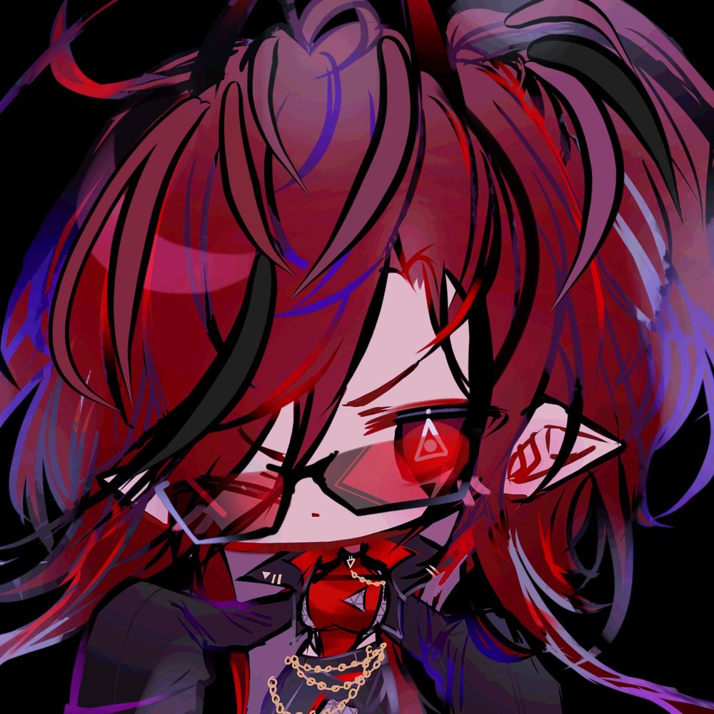 ▹Viv◃