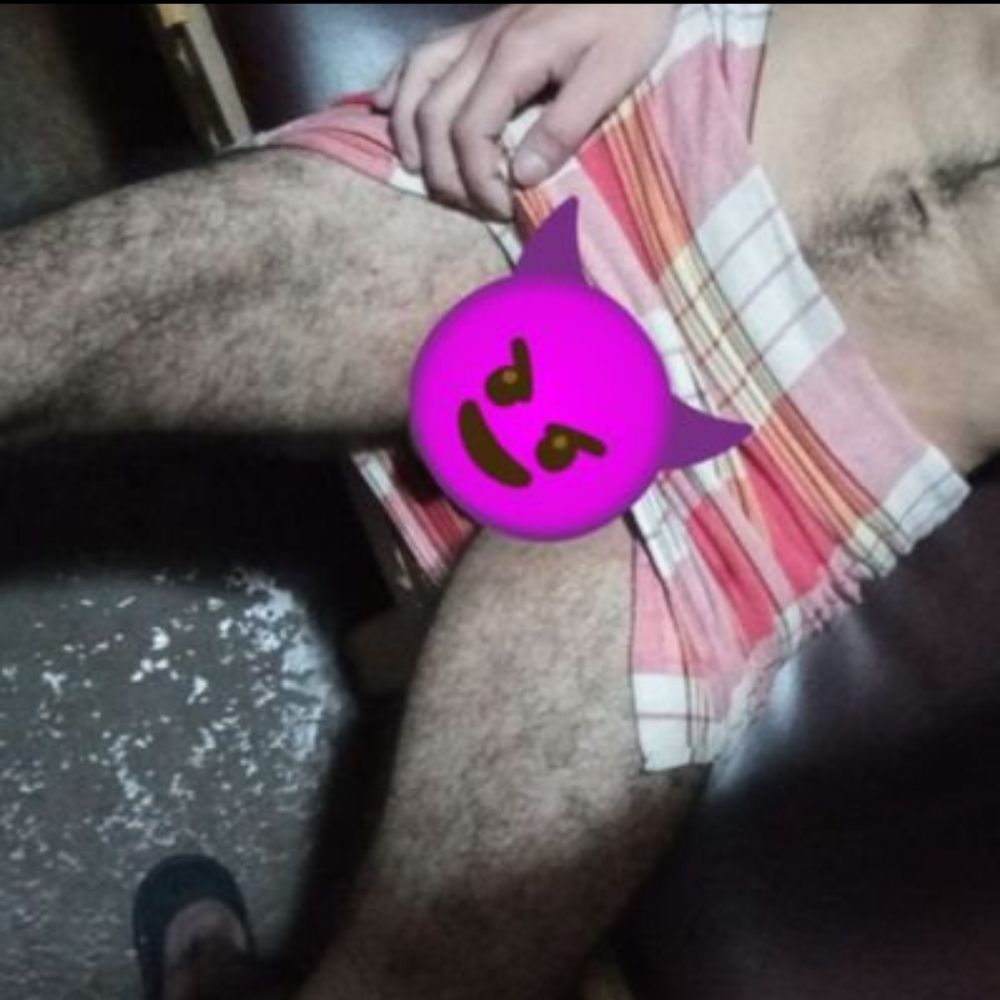 for_big_daddy