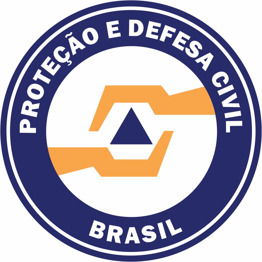Defesa Civil Nacional