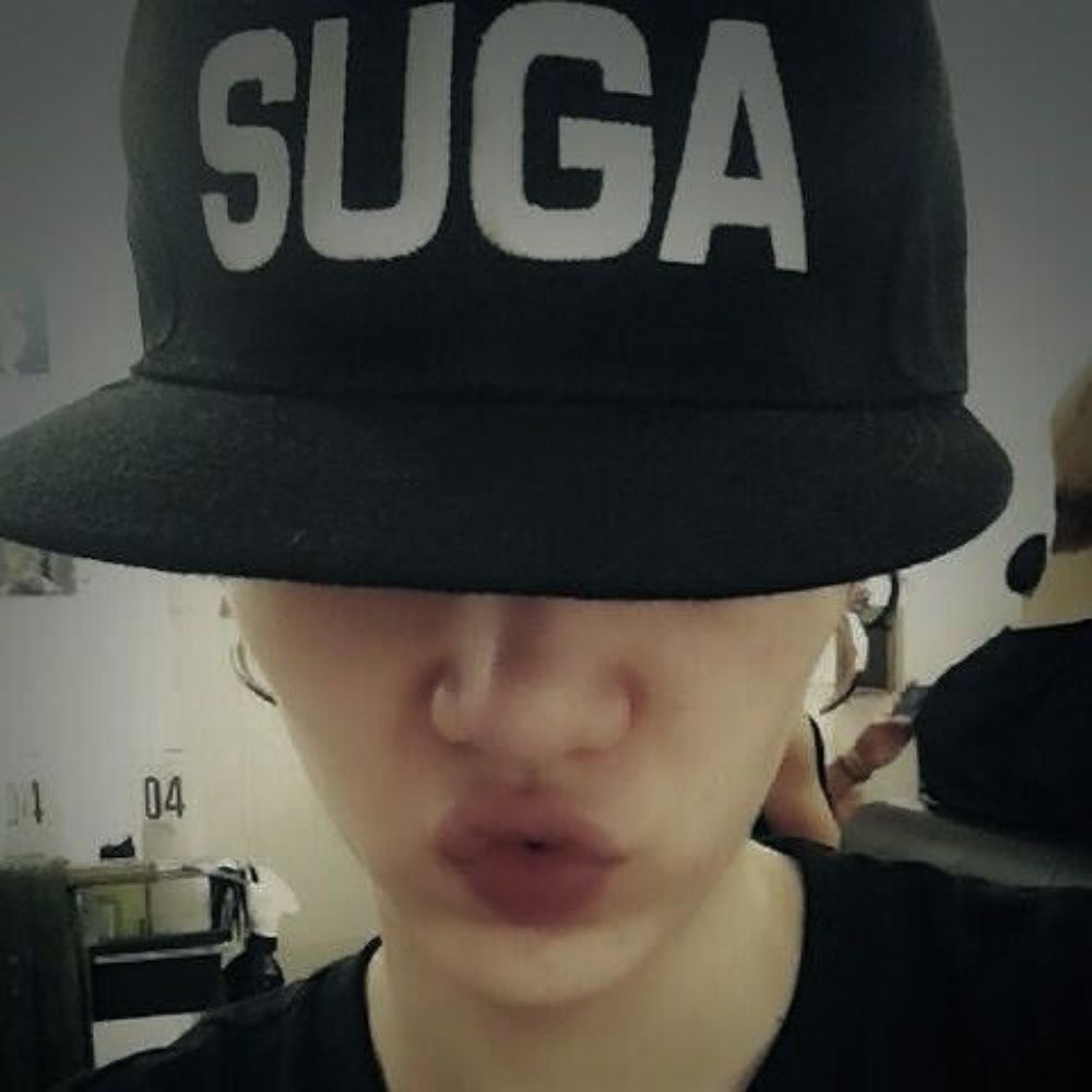 Giu⁷