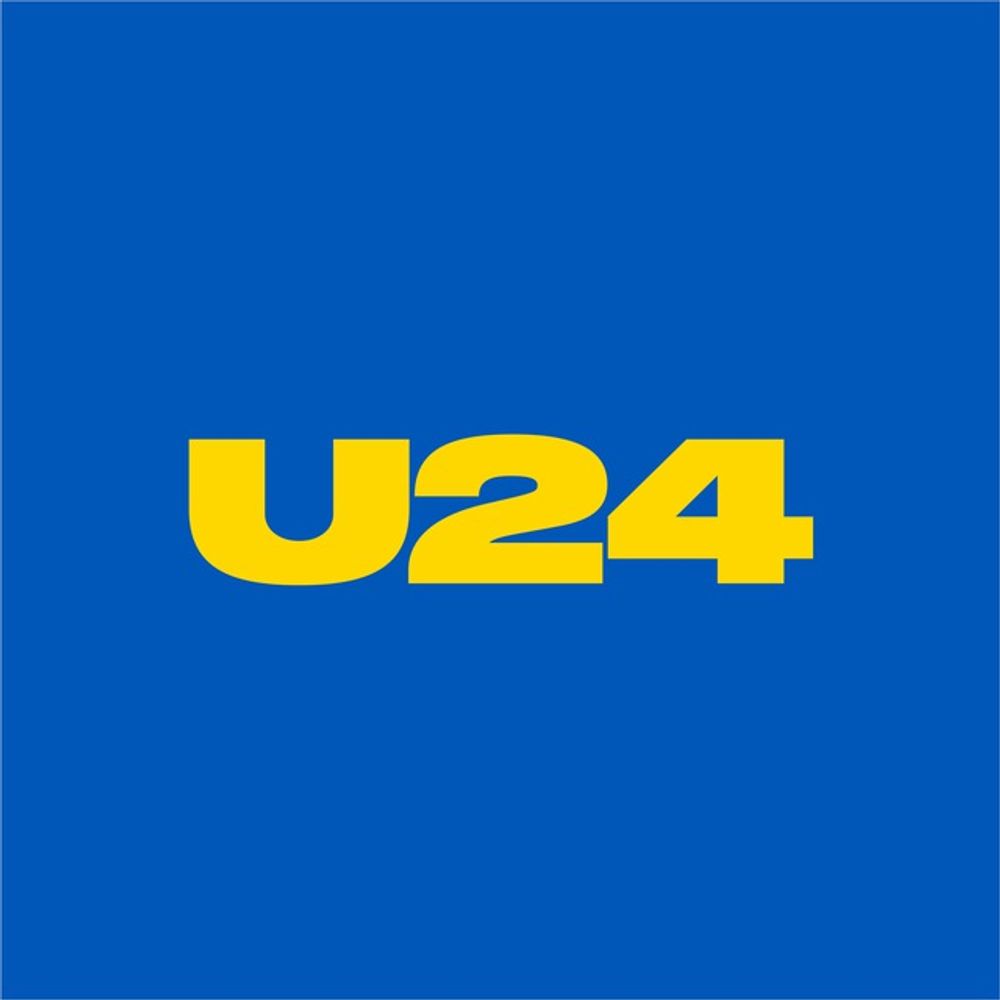 Profile picture u24.gov.ua