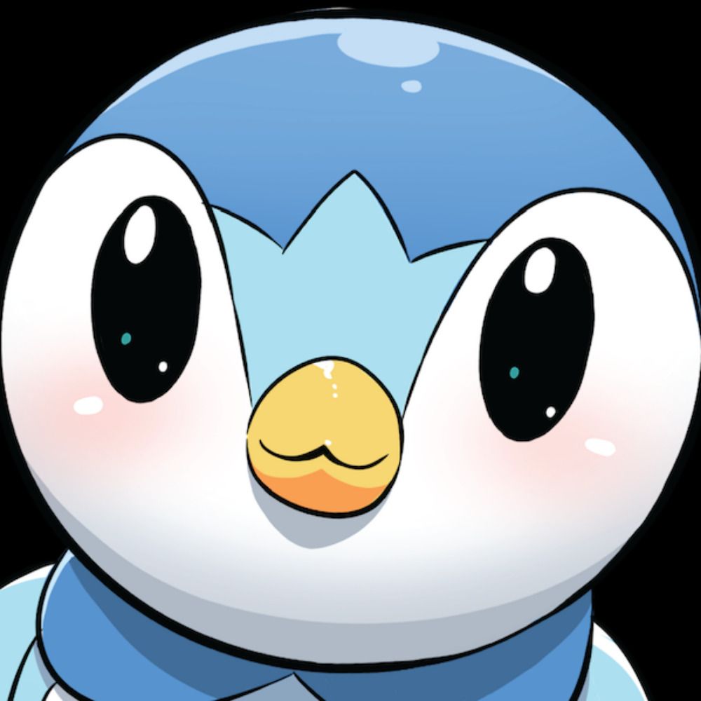 reizu