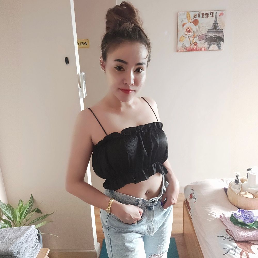 Pepsi👉MueangThong