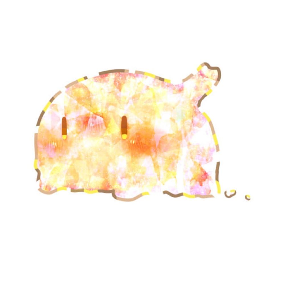 tnk♂たなか ˊ˗