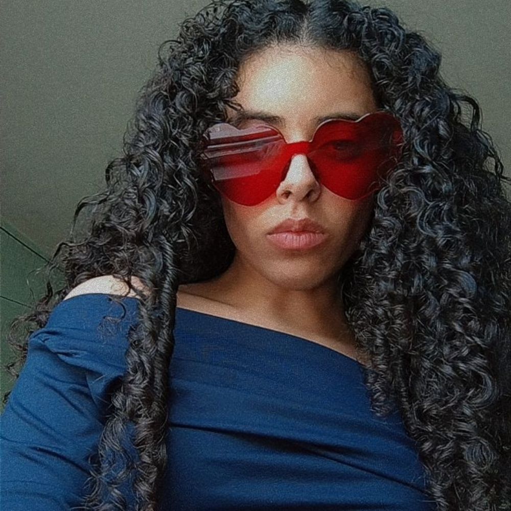 tipo low-profile