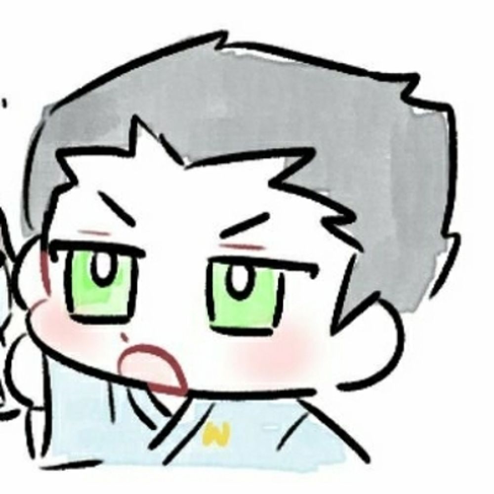 Damian Wayne