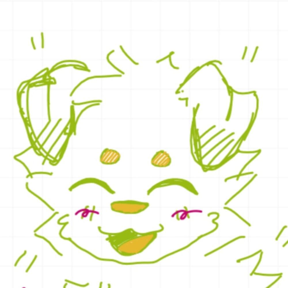 ClearCone 