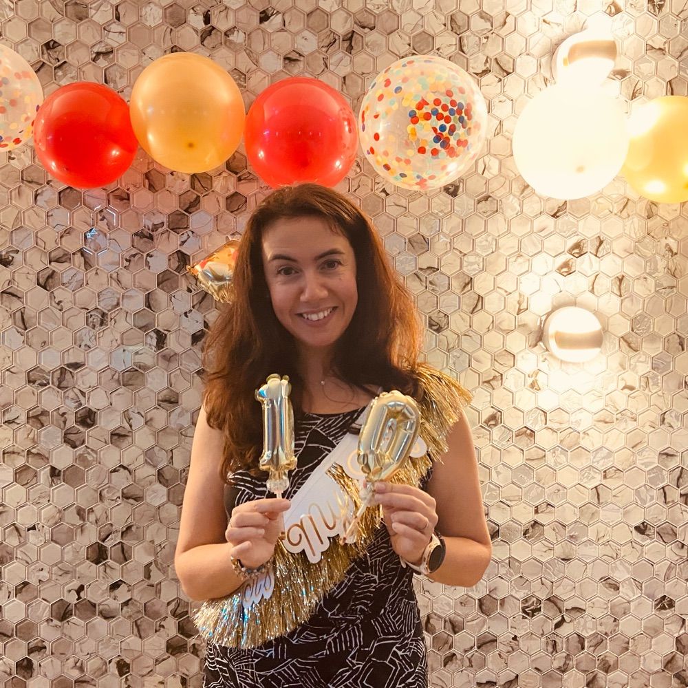 Effie Apostolou lab