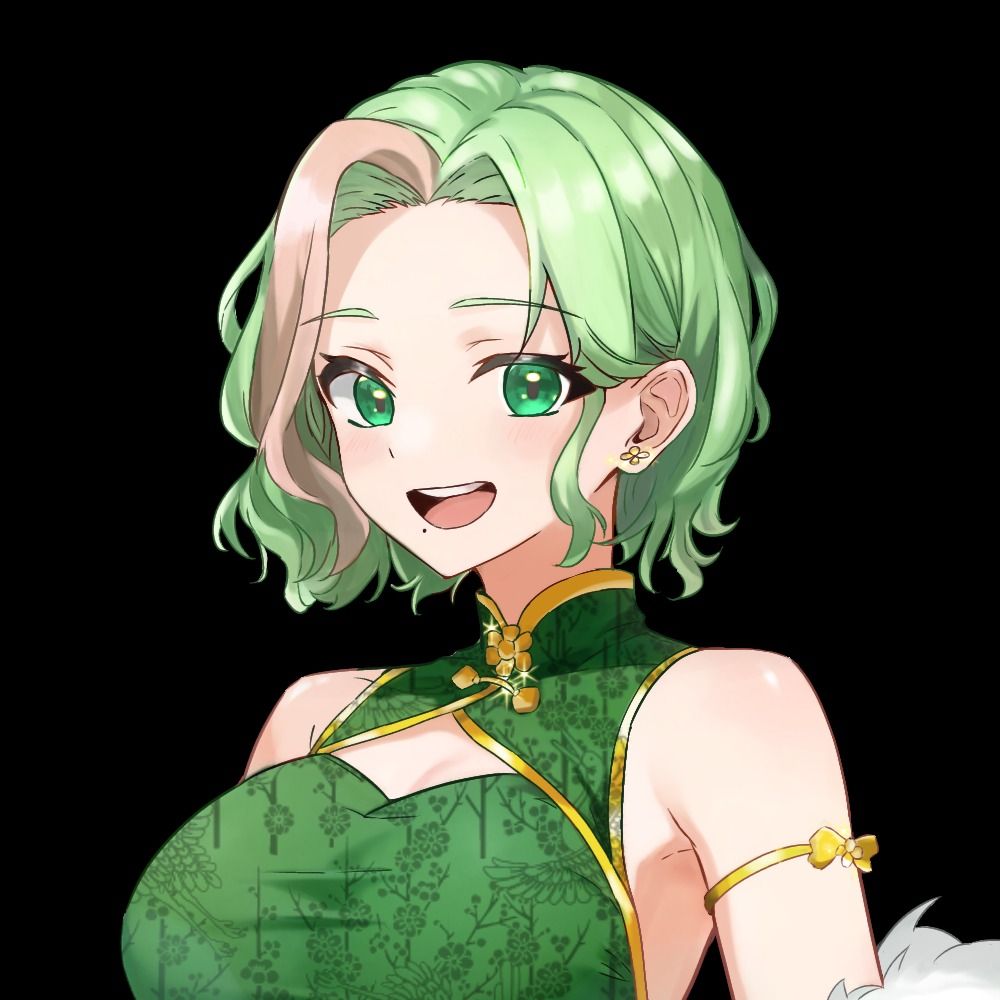 宮下アサミ