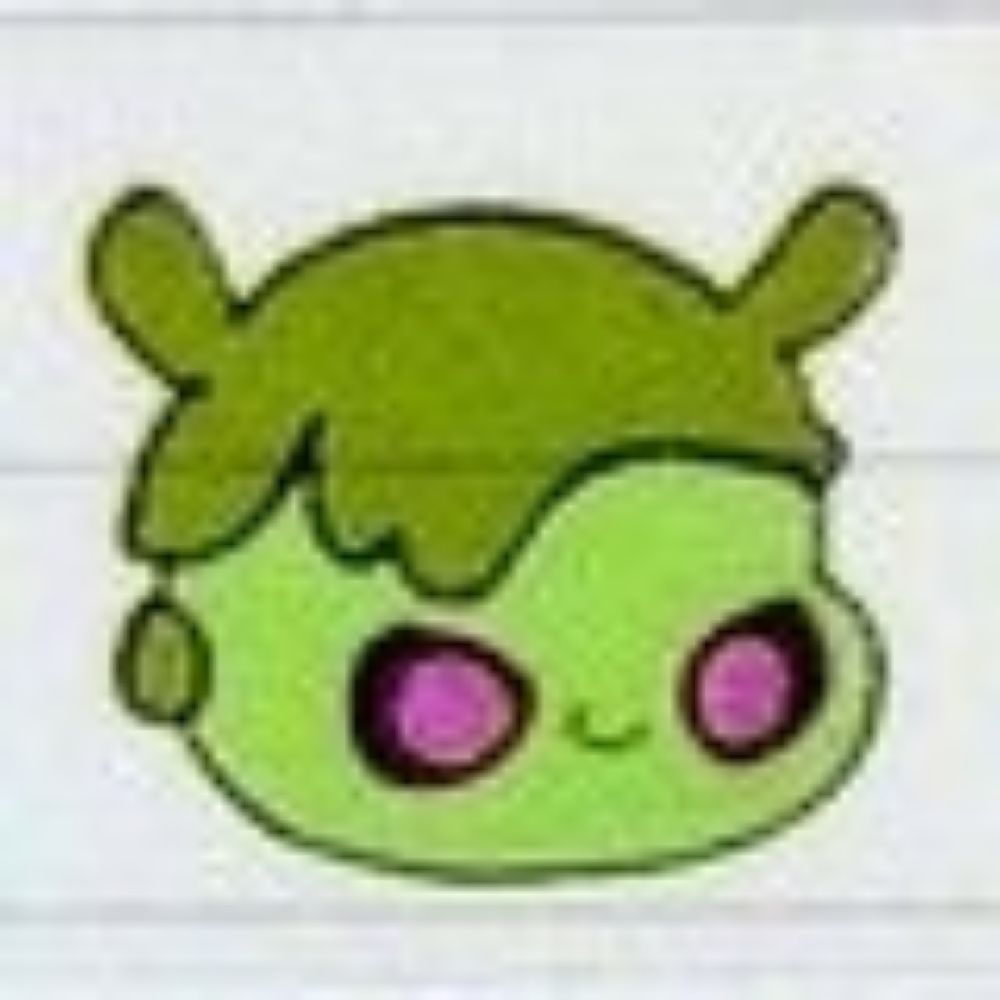 이안