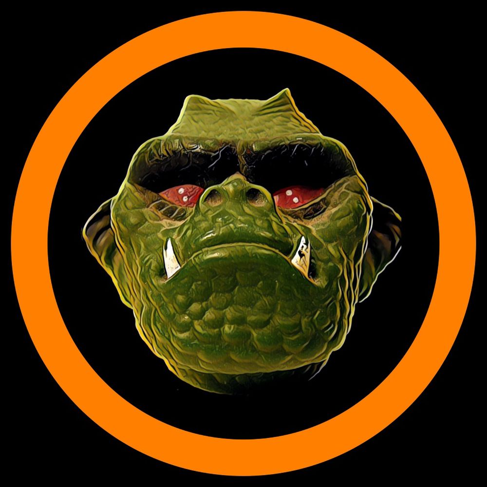KenOScope