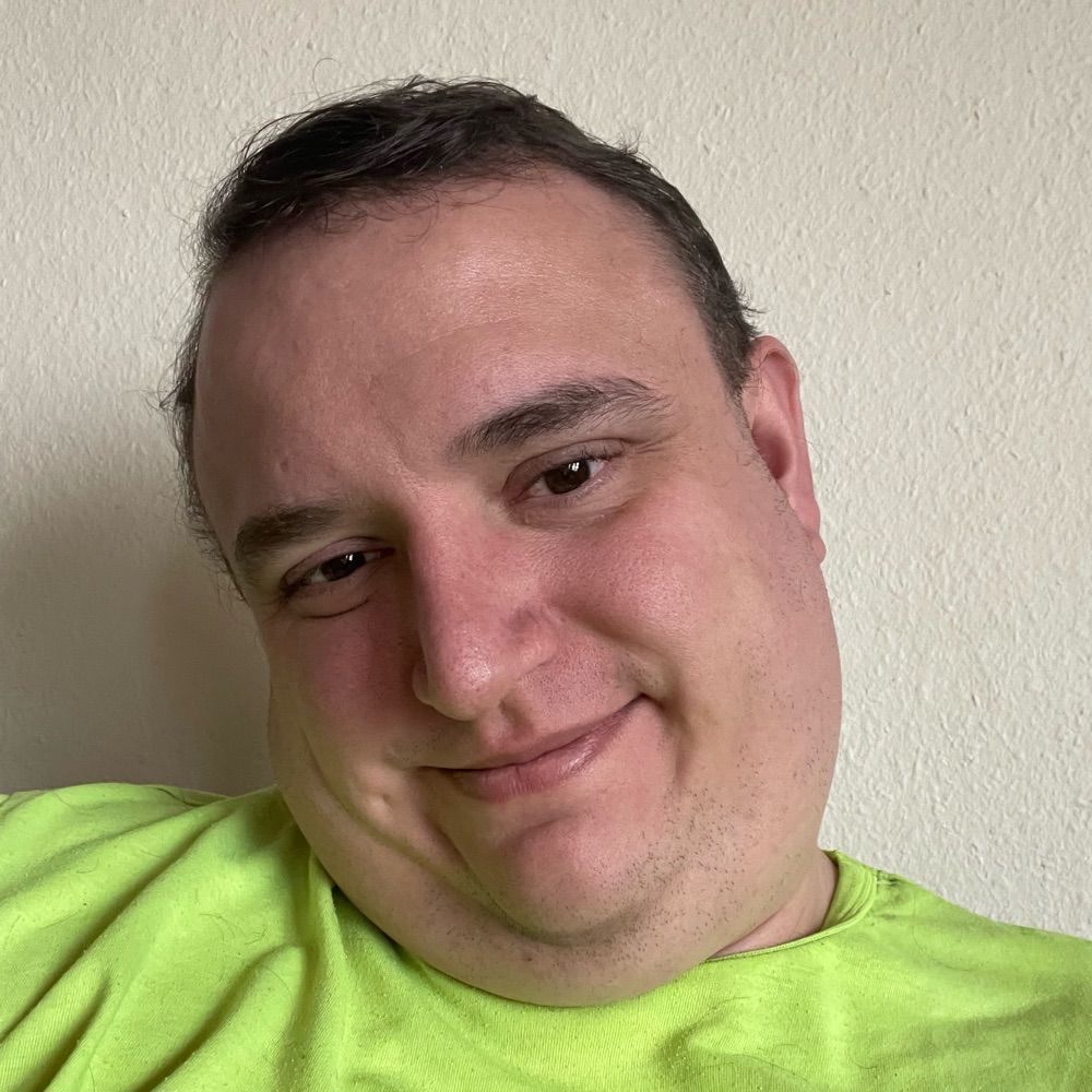 Mikkelmcl