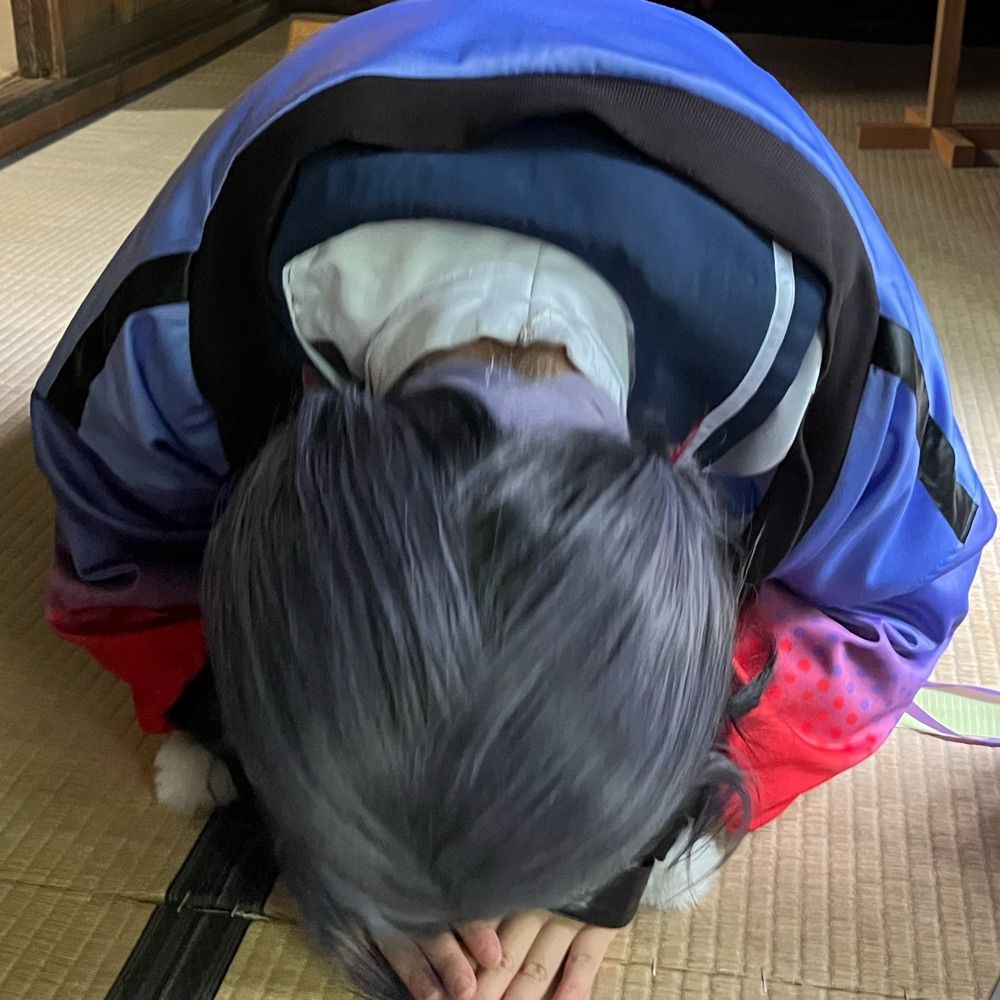 ふうま