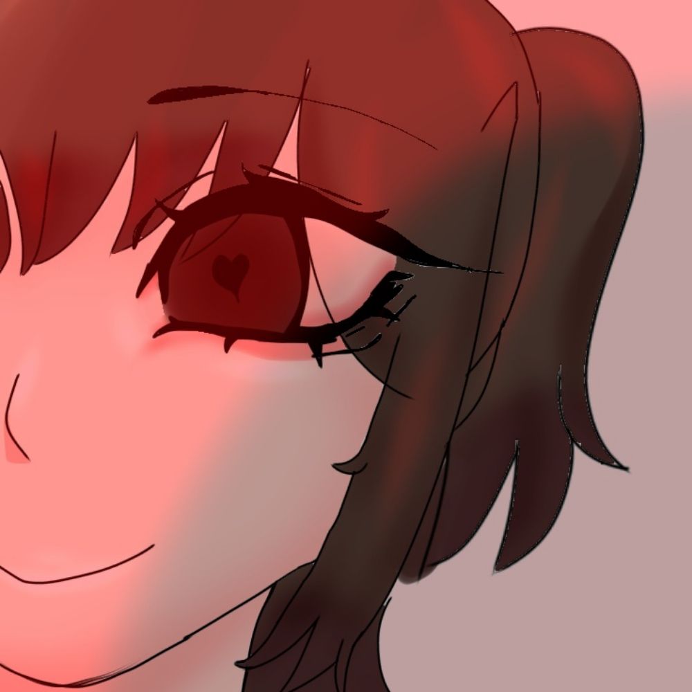 AINE/CASSIE!!!