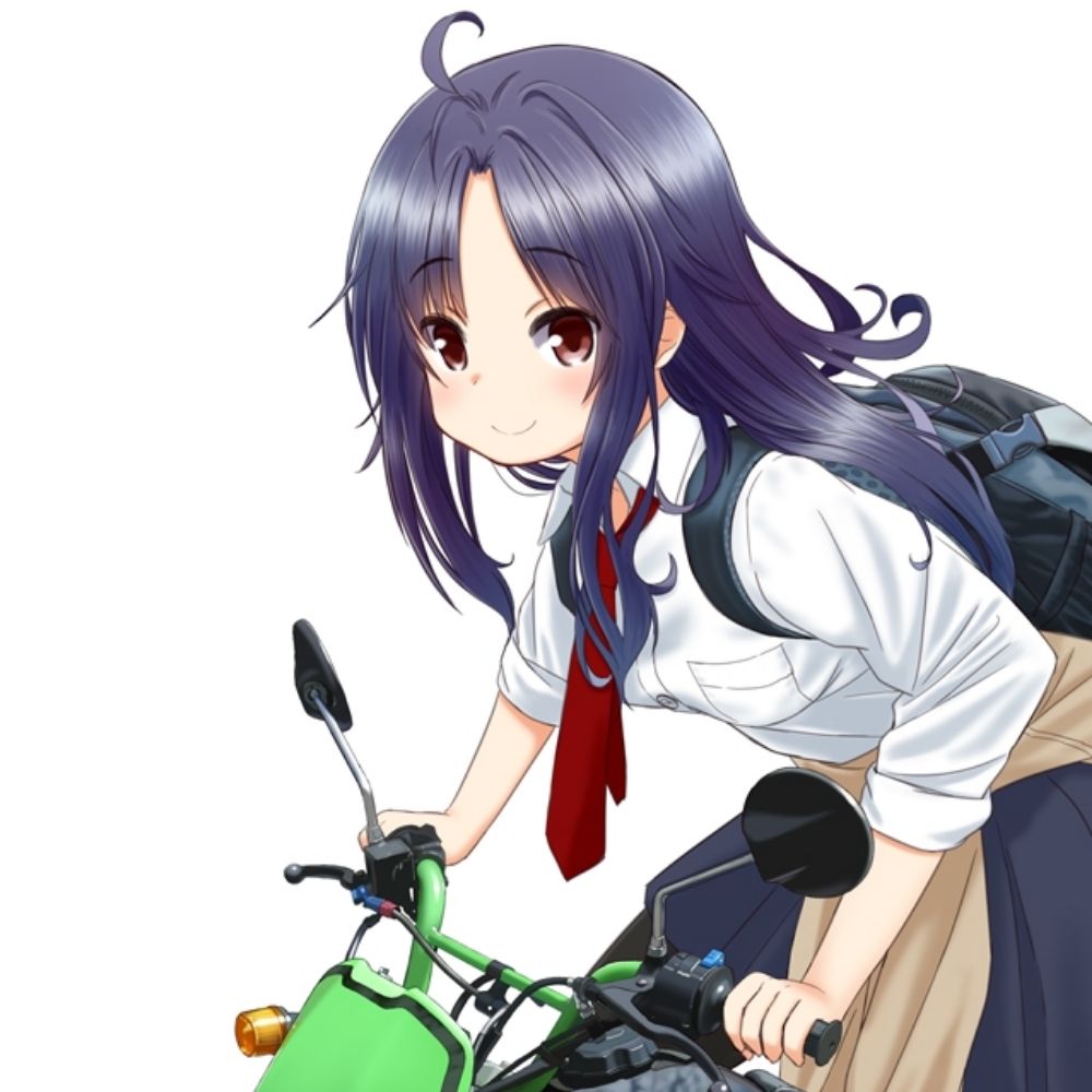 ケンイチ