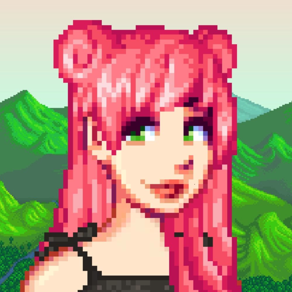 Victoria