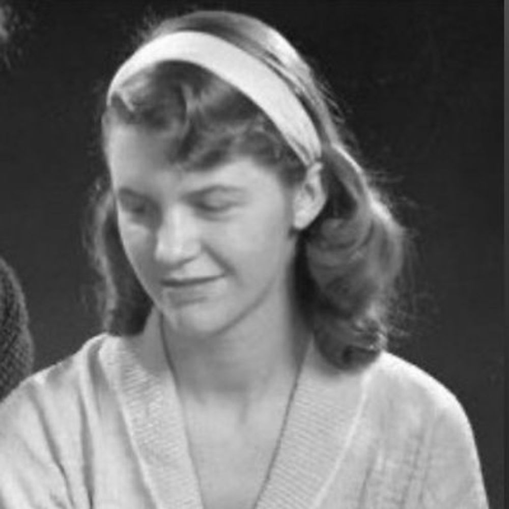 o diário de sylvia plath