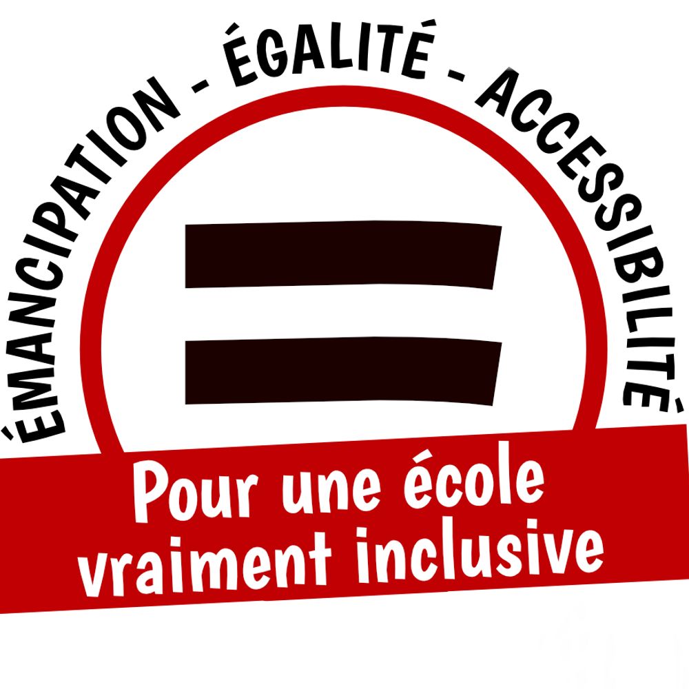 Thomas SUD éducation 53