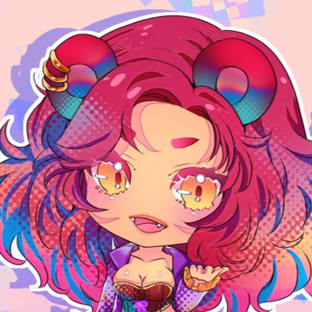 Aiai ₍ᐢ•ﻌ•ᐢ₎