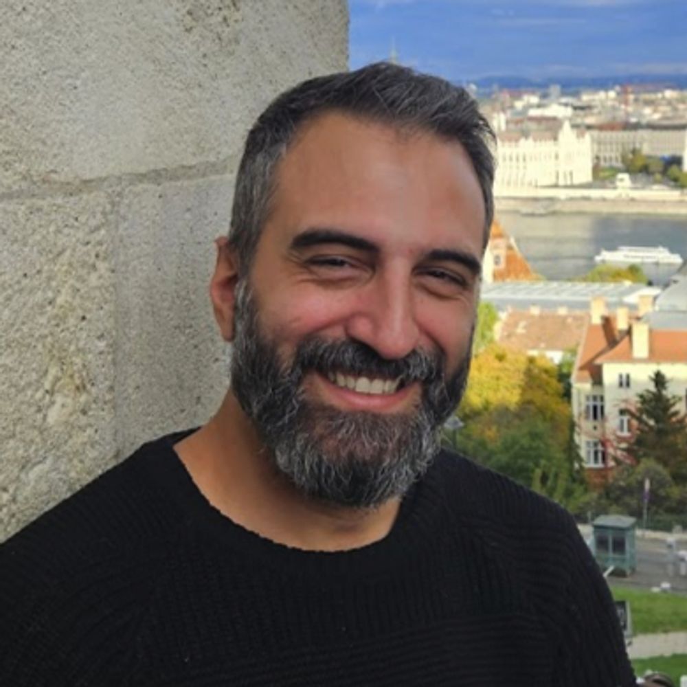 Pato Danos