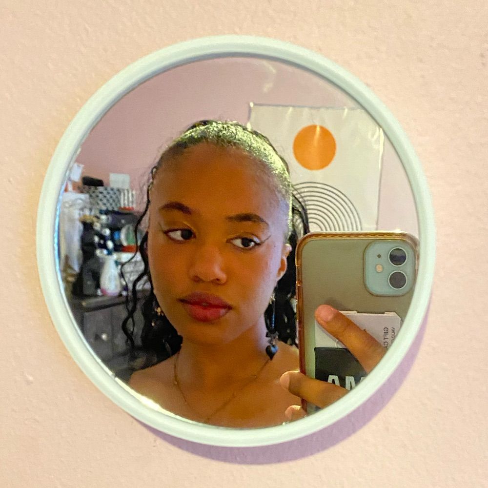 seal (she/her)