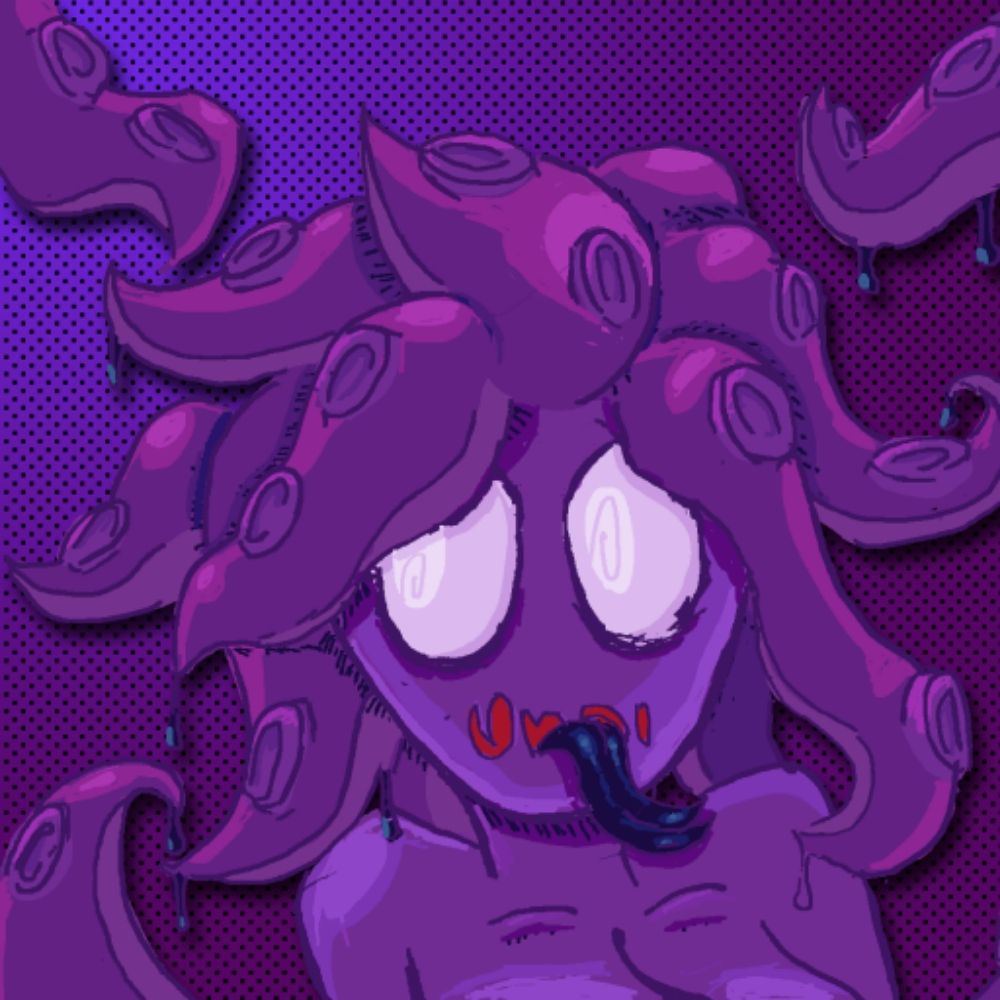 Thorn