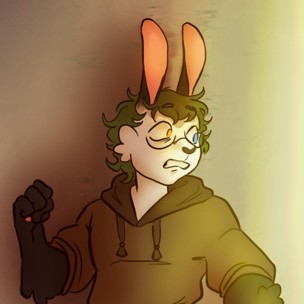 Mossy_bun
