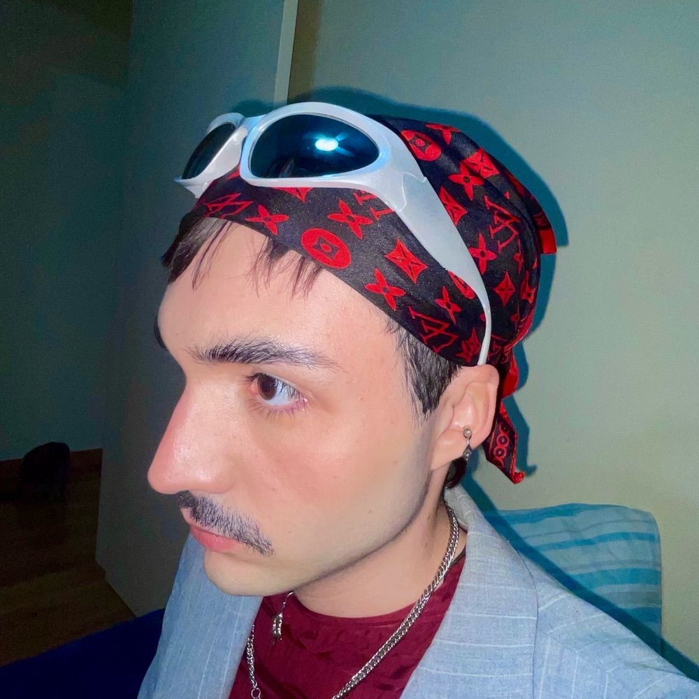 raulnyx