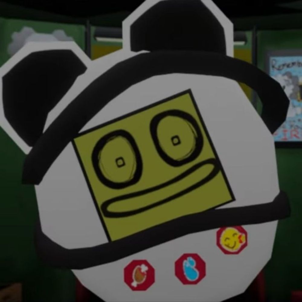 Zim