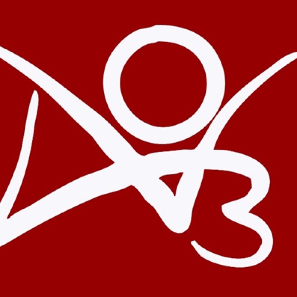 AO3 Author Notes