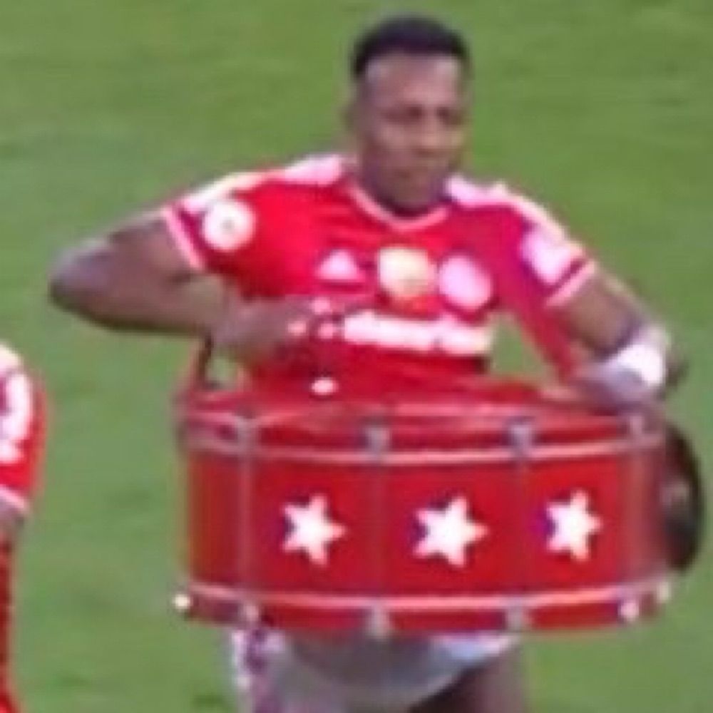 pedro