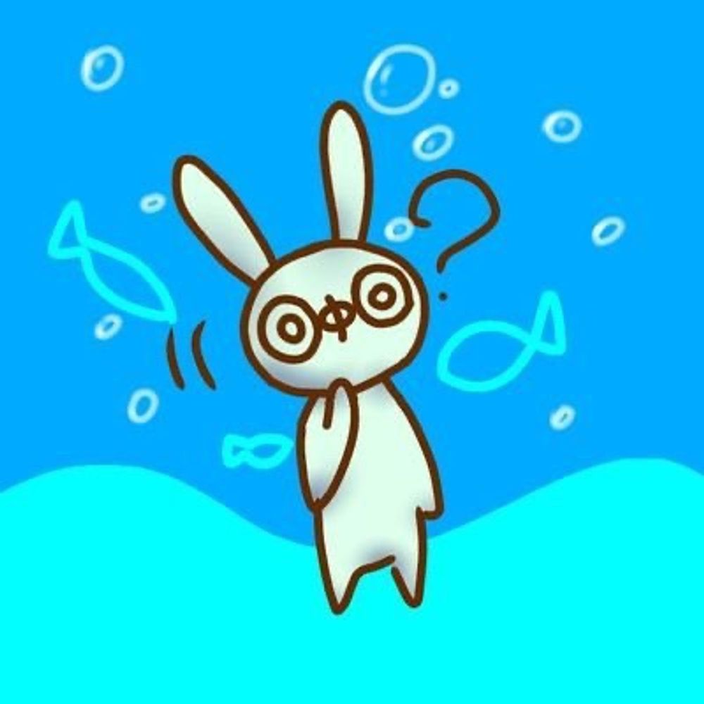 回中回