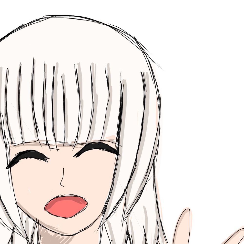 サイカ