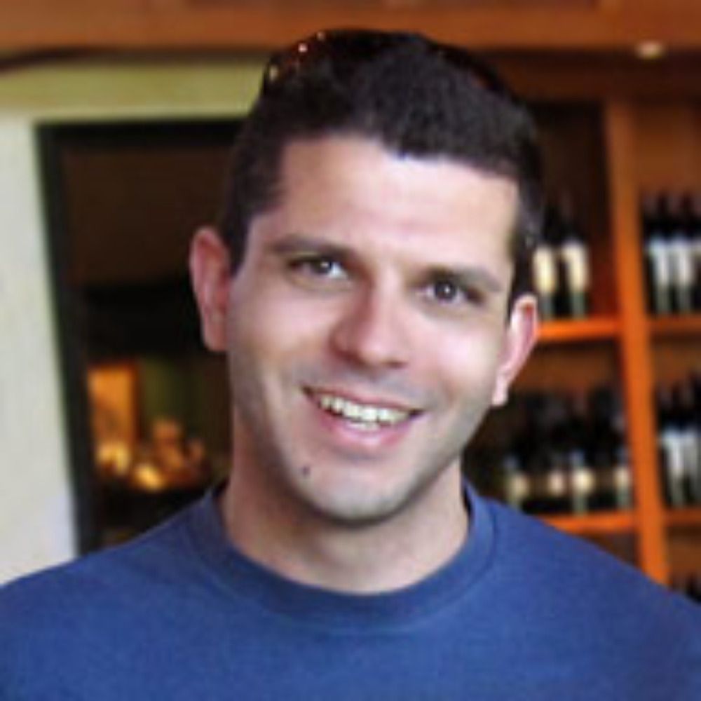 Michalis Polychronakis 