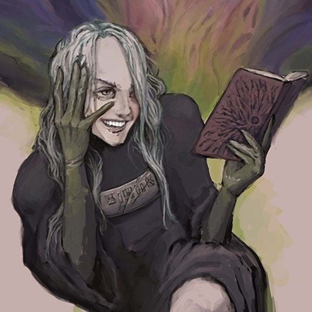 cassidy :^3