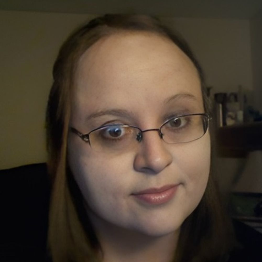 Erica