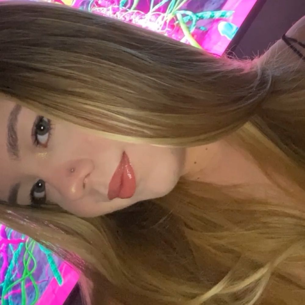 mila❣️