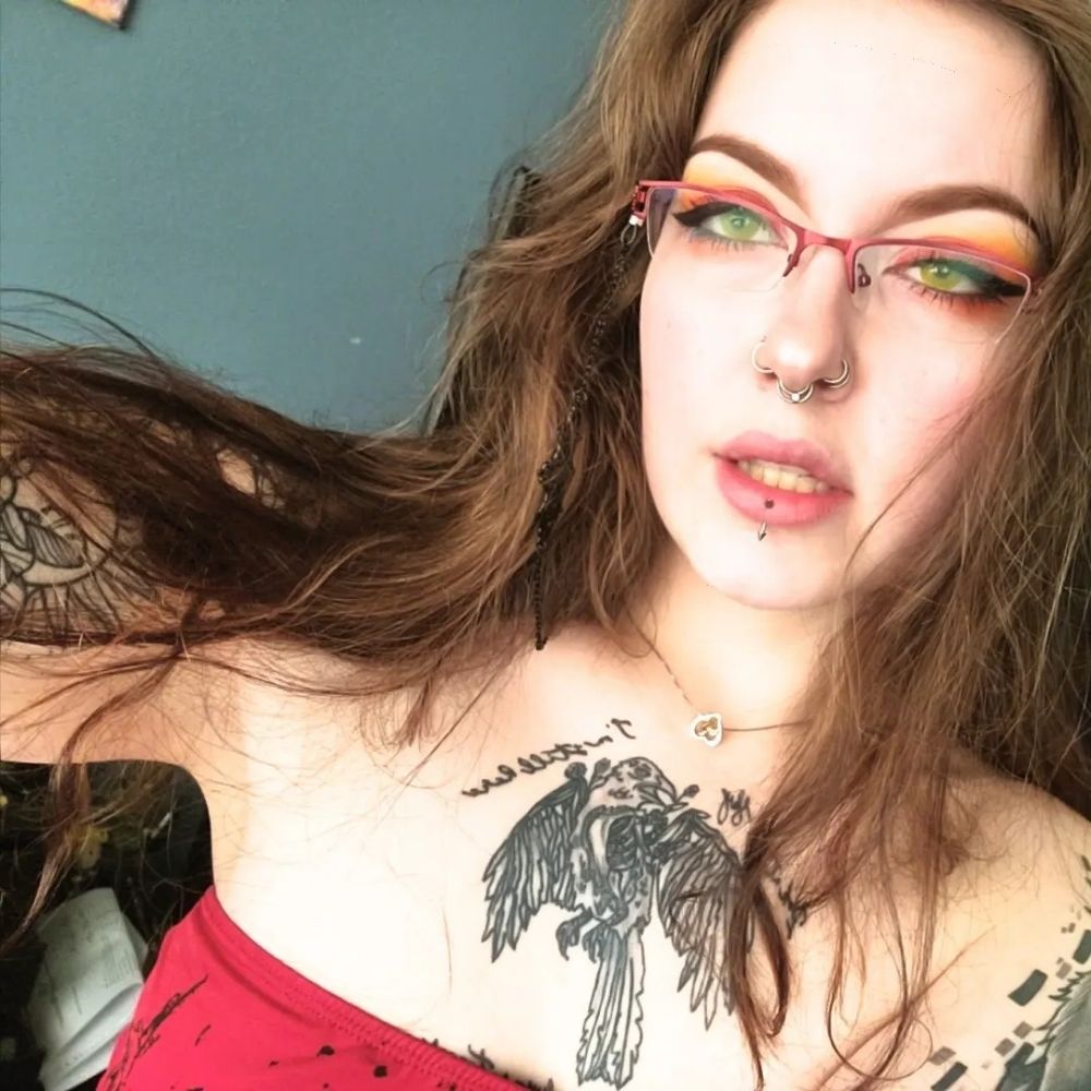 sophia