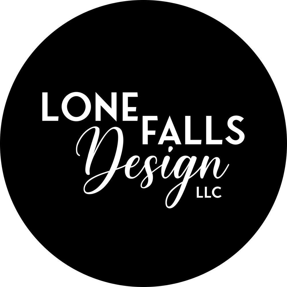 Lone Falls Design LLC