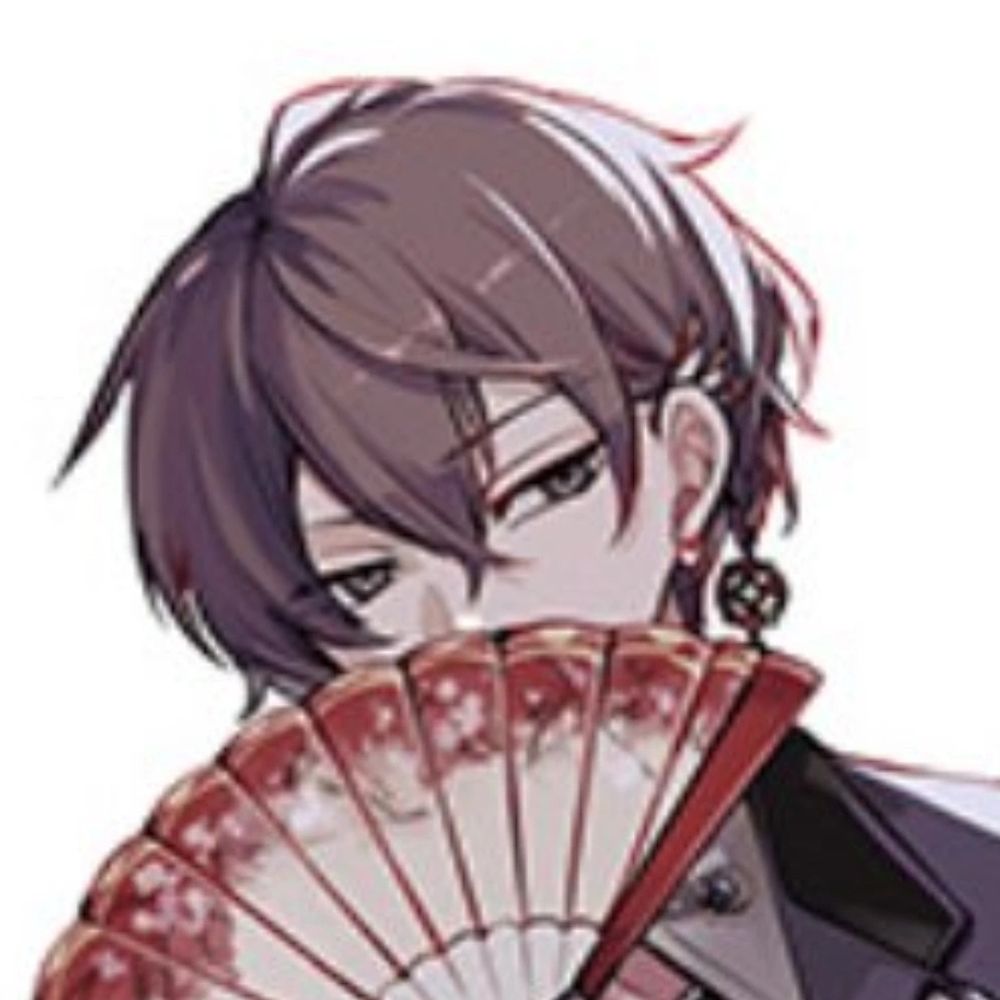 vifssan🐈‍⬛dazai lover